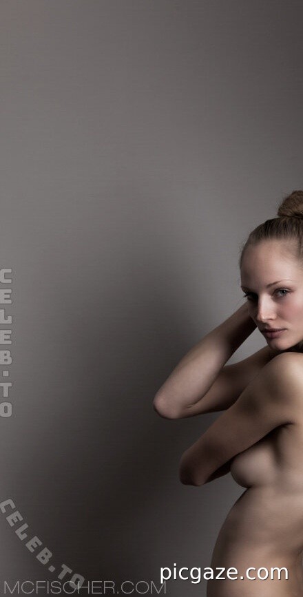 MCFISCHER Pura von Patreon