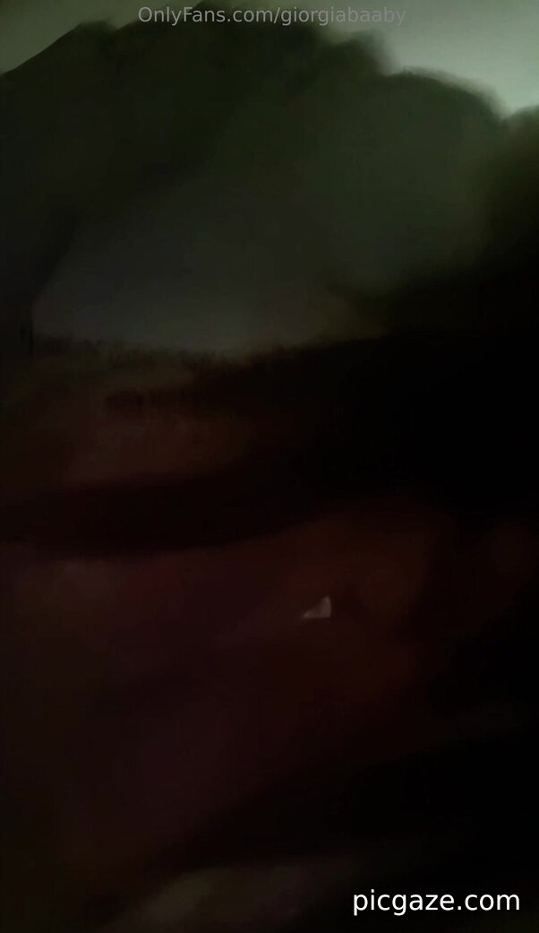 giorgiabaaby