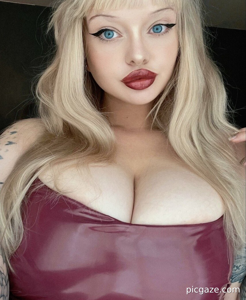 lydiafawn