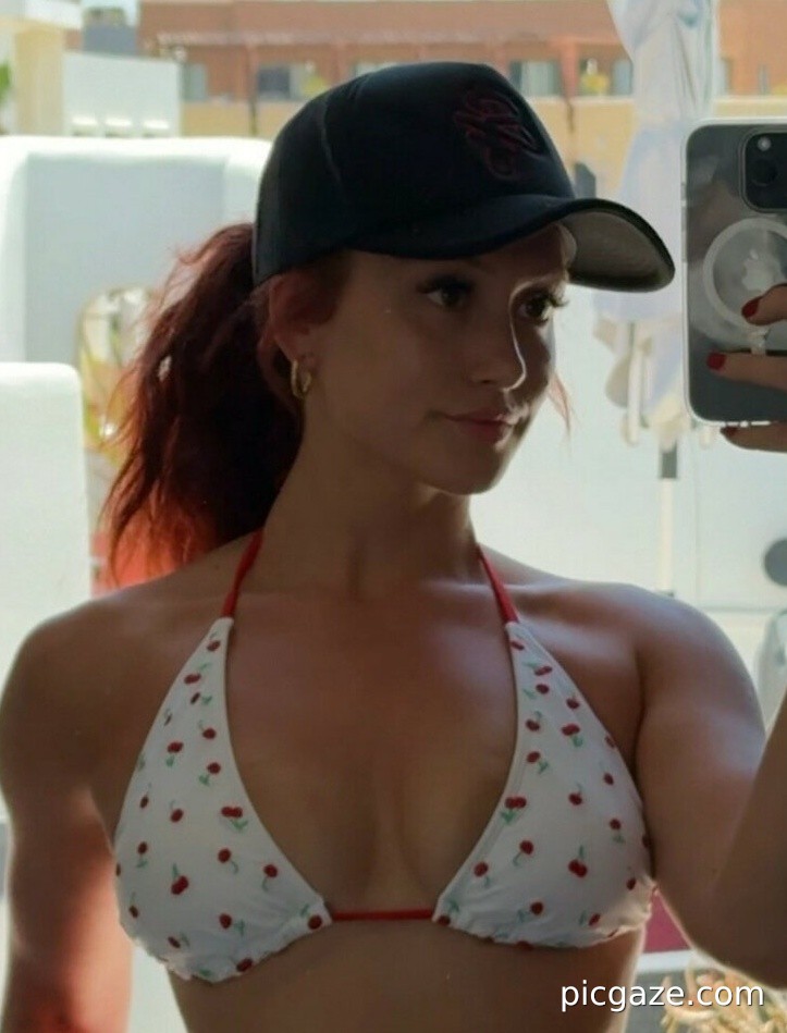 Mikael-Michelle Brown