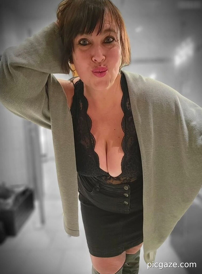 good_vibes_only_1978