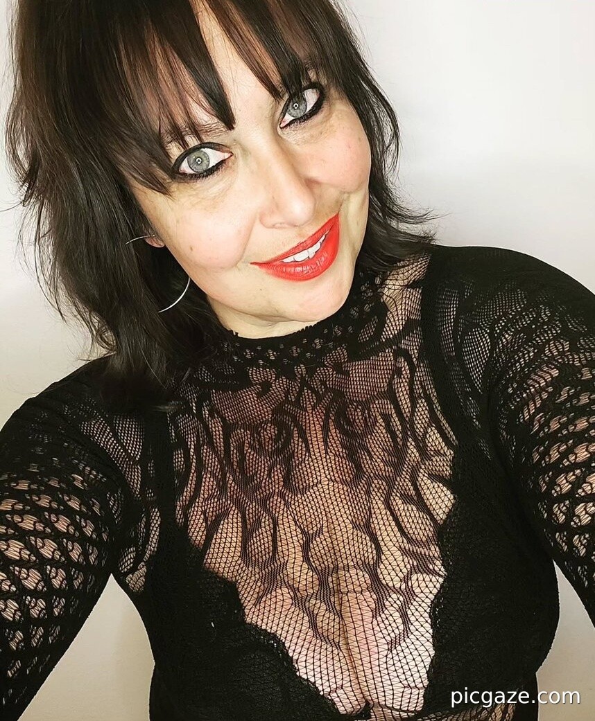 good_vibes_only_1978