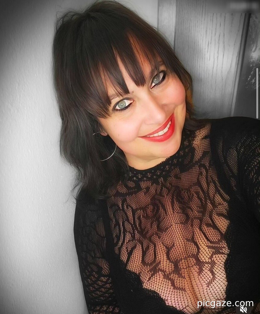 good_vibes_only_1978