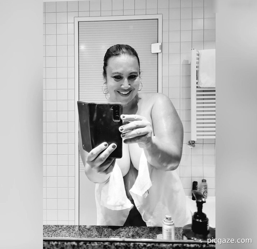 good_vibes_only_1978