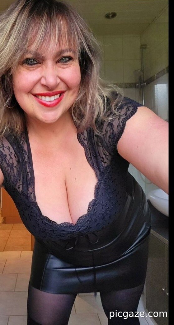 good_vibes_only_1978