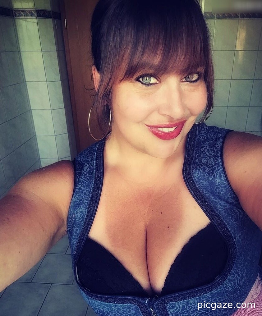 good_vibes_only_1978