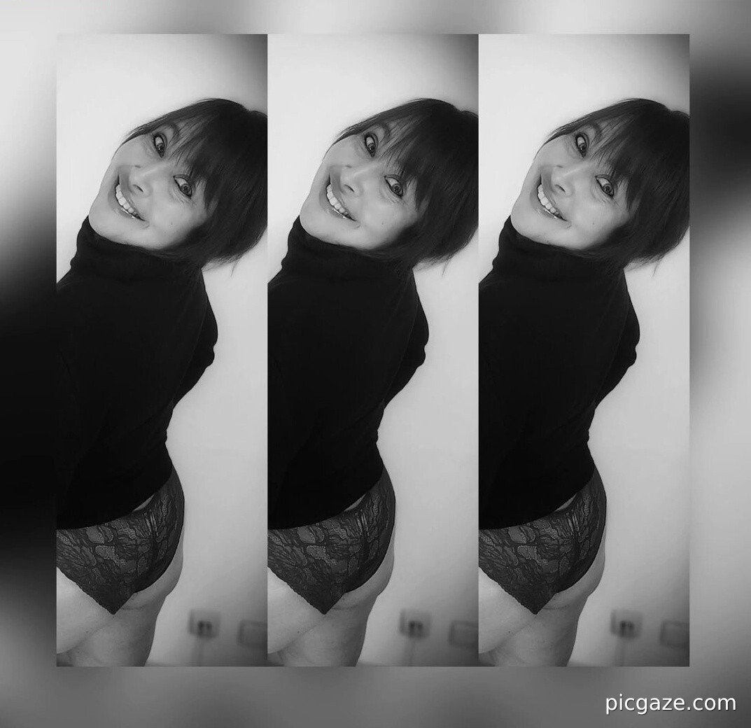 good_vibes_only_1978