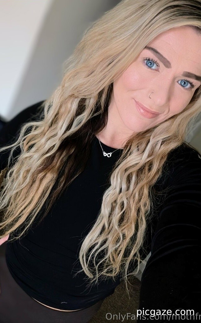 Session Moth Martina