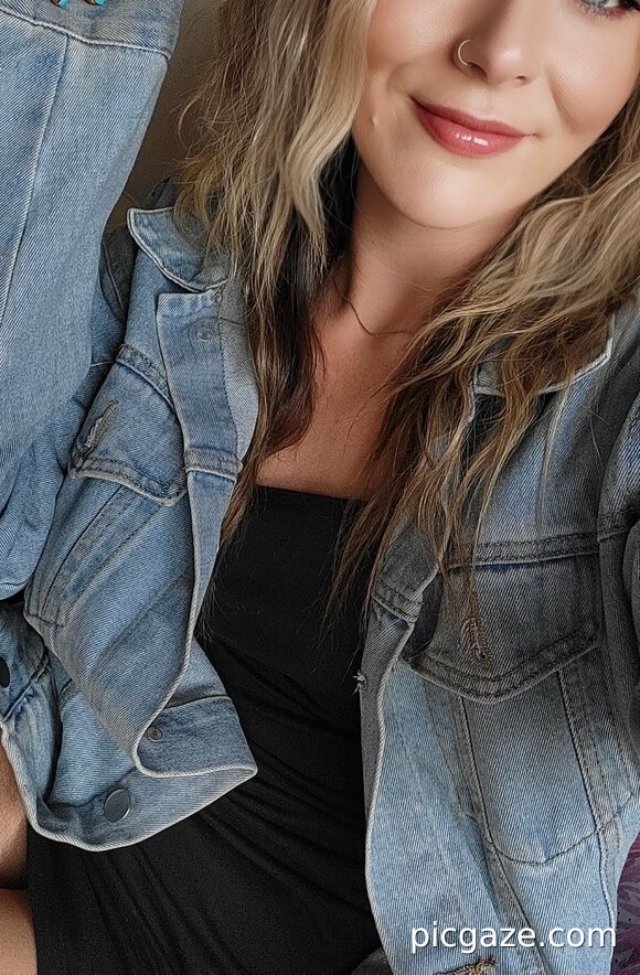 Session Moth Martina