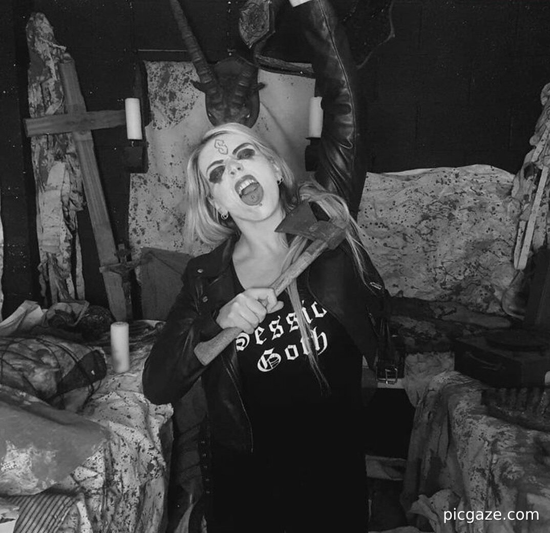 Session Moth Martina