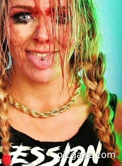 Session Moth Martina