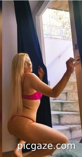 Session Moth Martina