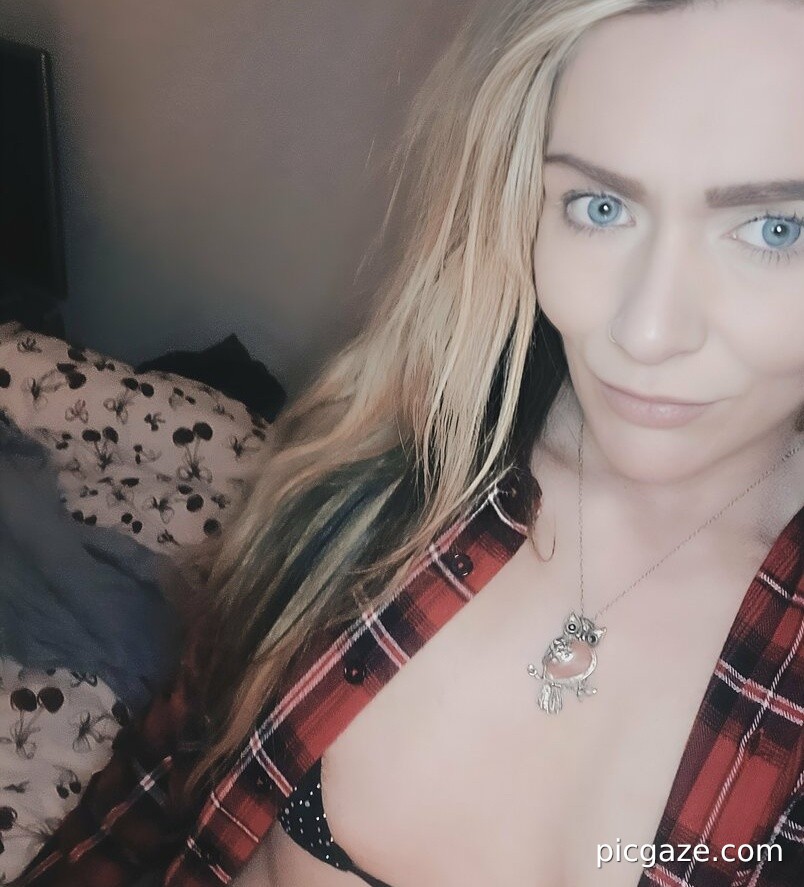 Session Moth Martina