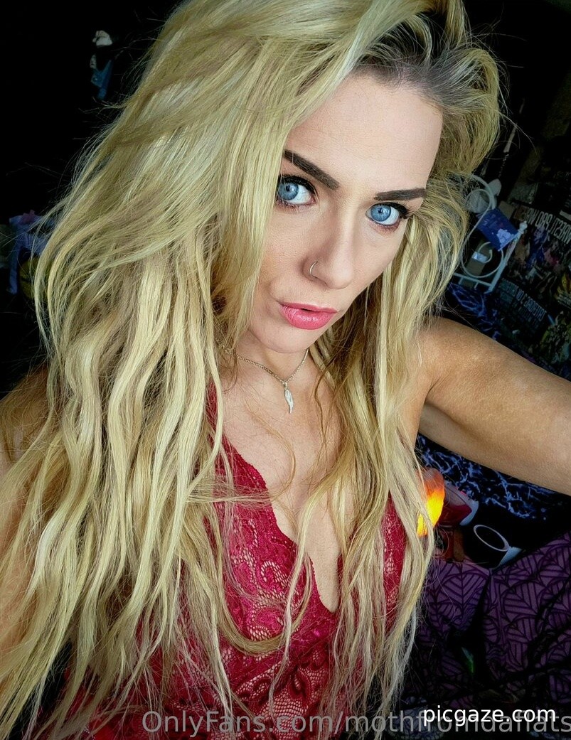 Session Moth Martina