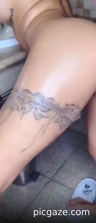 Susy Gala / susygofficial