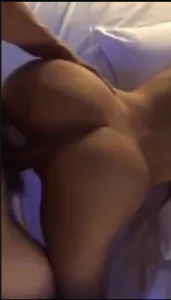 後入杭州翹臀小姐姐找固炮