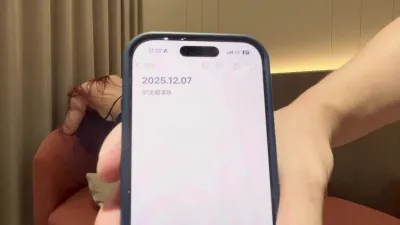 自拍達人認證原創申請認證，辛苦管理員稽覈