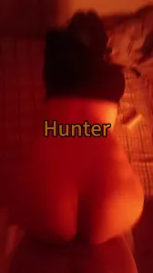 170身高150斤微胖少婦後入大屁股真爽