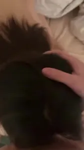 調教蘇州大學母狗 暴力抽插 蘇州找單女