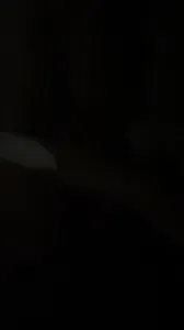 邯鄲少婦，叫聲可射，太騷了