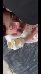 嫻熟口活18cm大屌