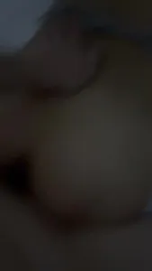 母狗女大換影片