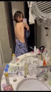 露臉自慰合集，全是大學生