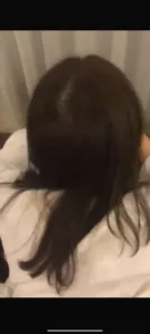 後入打遊戲的騷貨