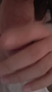 申請自拍達人原創認證，後入影片請翻主頁，正在調教中！