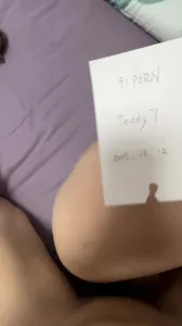 [原創] 新人報道，申請邀請碼