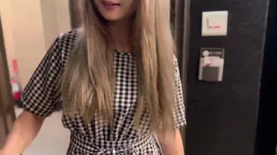 東郊到家頂級服務！美女技師線下接單全裸按摩爽到飛起