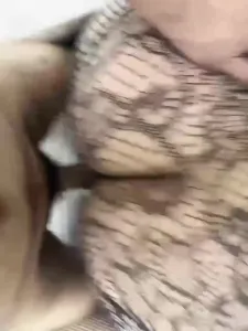 短髮離異少婦我的最愛 暴力後入