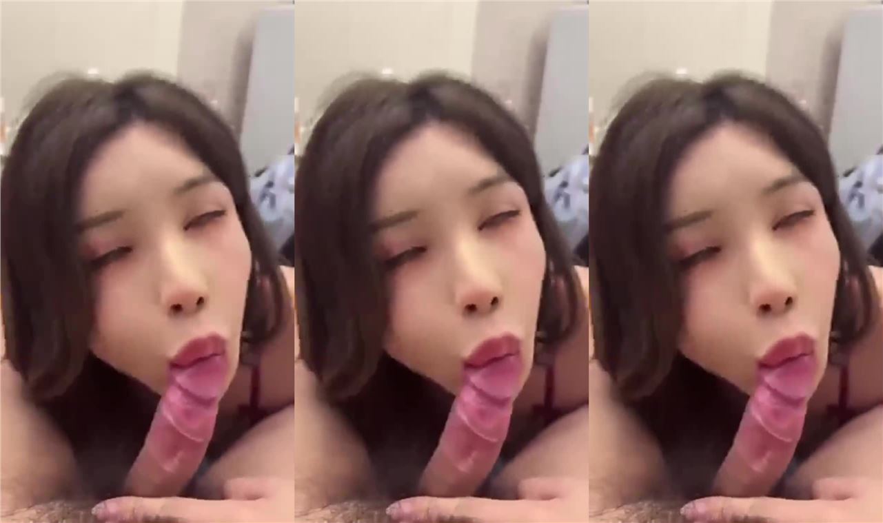 花六百點了個公主，喝多了順勢帶走沒花錢，第二天酒醒了當狗操，這逼是真的好