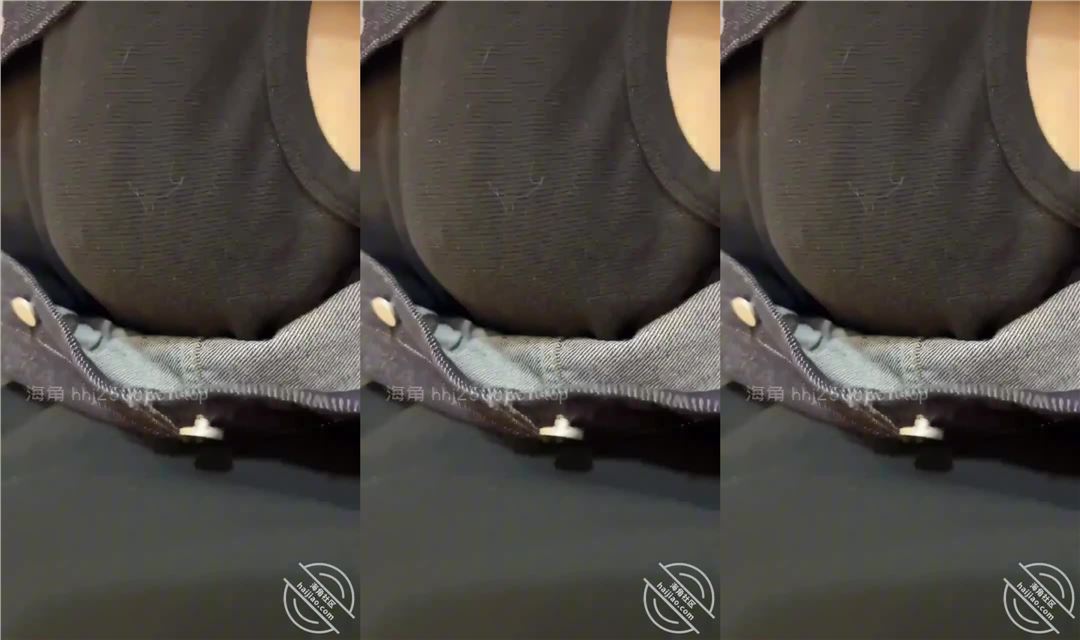 美容店裡強上翹臀老闆娘,拉到廁所就是一頓爆操,給兄弟們吃點好的