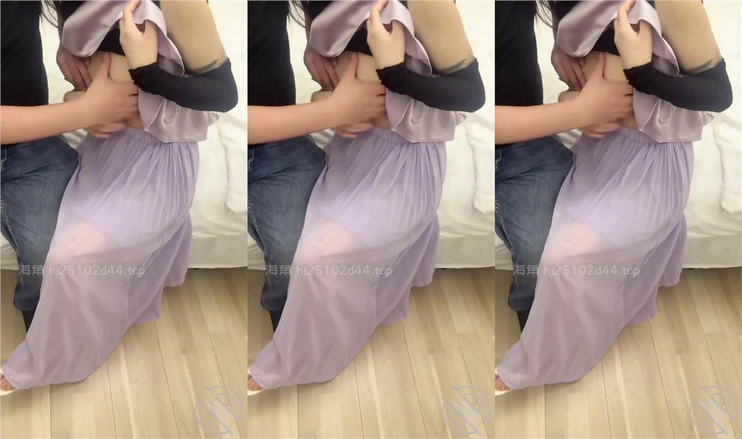 3p玩弄表妹,超高顏值的極品嫩妹被操的嚶嚶叫,聲音好甜阿
