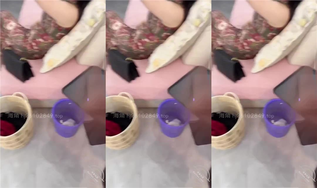 大尺度暴虐高顏值母狗,露臉吞金喝尿,肛交操哭,直接頂穿,無敵了