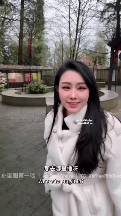 極品超美整活御姐男廁所肉便器