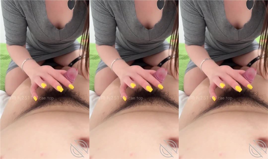 無套拿下超爽翹臀大長腿護士,這次就換我來給你“打針”吧