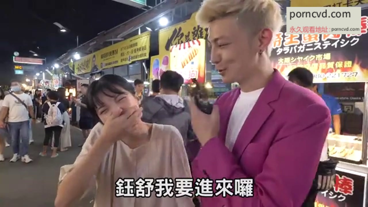 台灣自拍twzp外流：女生用腳服務實測感覺超驚艷