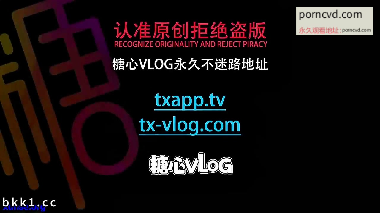 台灣自拍：白富美禦姐女神嫩穴豐臀肉體教學體驗