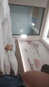 臺灣原創自拍影片驚喜曝光