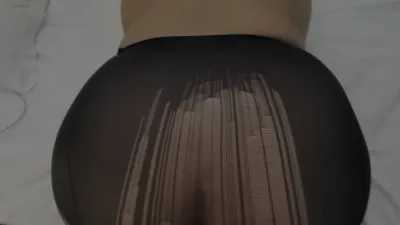 230斤巨乳巨臀後入激情影片（3）體驗極致快感