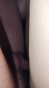 大屁股正妹火辣自拍照超誘人