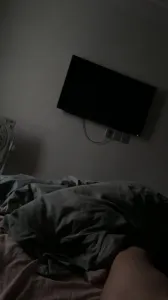 臺灣自拍 twzp：25歲以下帥哥與老婆的高品質秘密約會