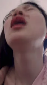臺灣夫妻自拍私密影片流出 激情床戰超誘人