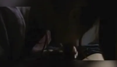 J液過多噴射高潮讓人無法自拔的刺激影片
