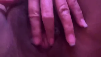 陽泉超辣正妹自拍影片 大家快來觀賞