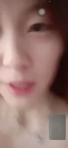 山西風騷女神私密自拍流出