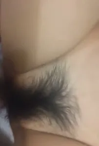 臺灣自拍twzp：帶大學女友找單男初體驗