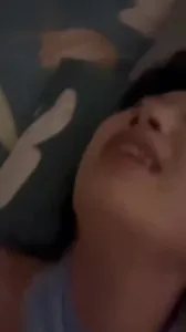 極品小姐姐完整版私拍外流影片合集